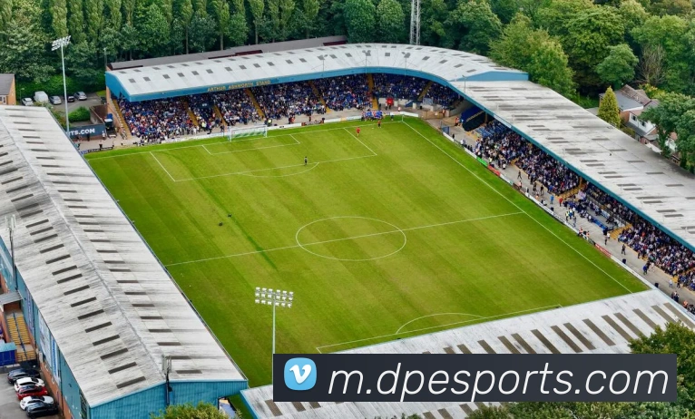 多媒体互动体验