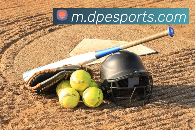 体育下注APP 高清赛事图